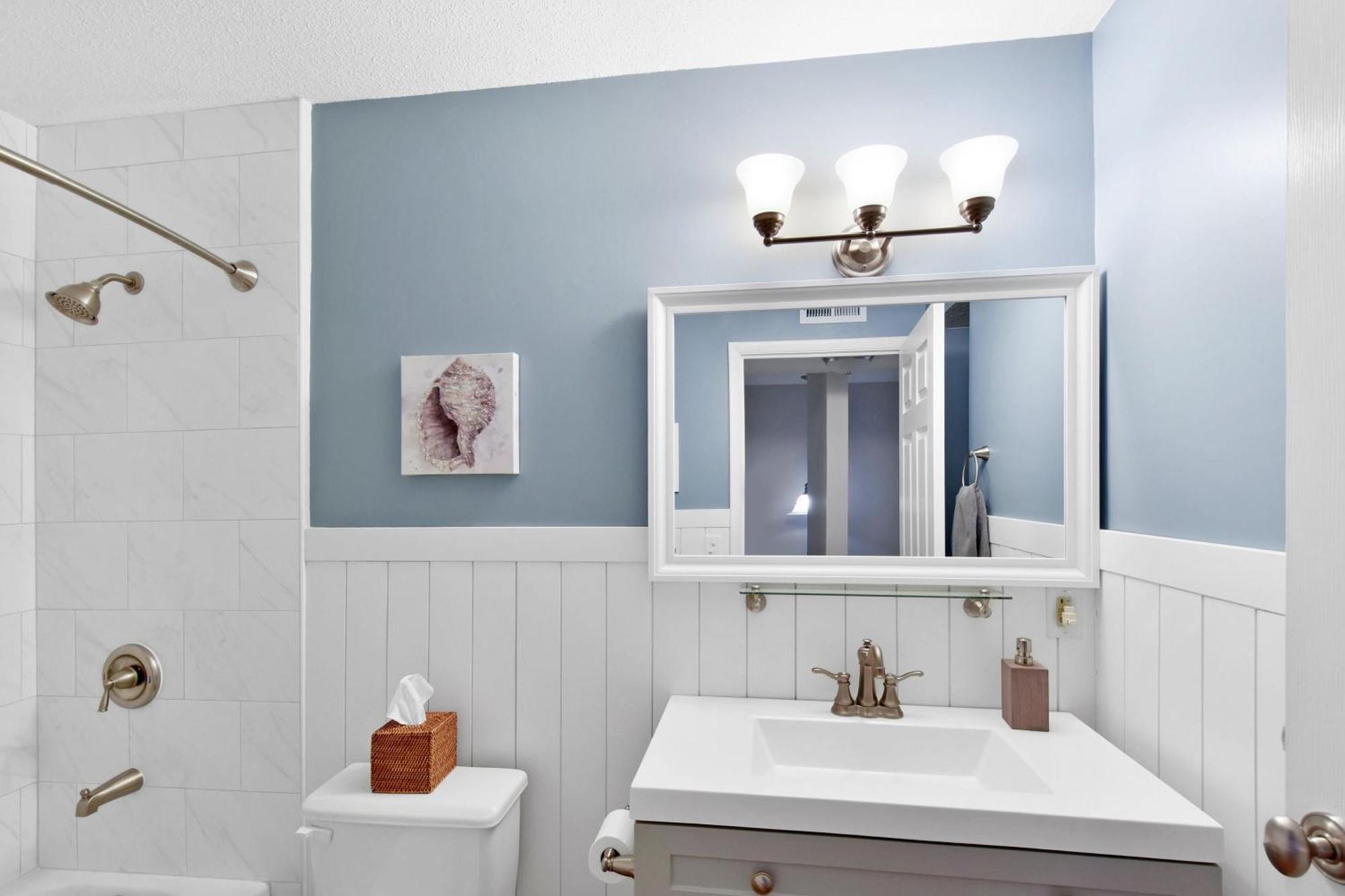 St. Simons Island Turtle Cove- 2 Bedroom 1 And A Half Bathrooms מראה חיצוני תמונה