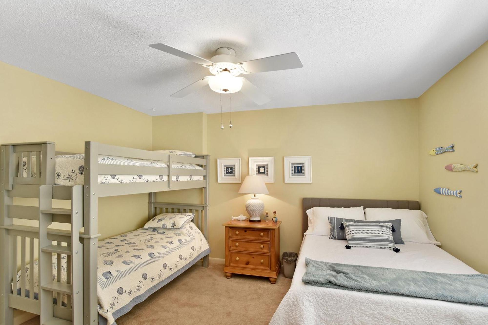 St. Simons Island Turtle Cove- 2 Bedroom 1 And A Half Bathrooms מראה חיצוני תמונה